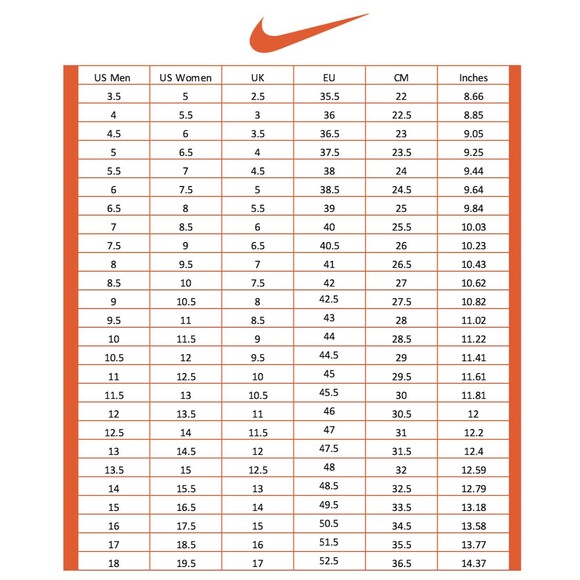 [NEW]‎ Men's Nike ZoomX Vaporfly  Next% 3 FK PRM Men's Shoes White HQ3504-100 - Picture 8 of 8